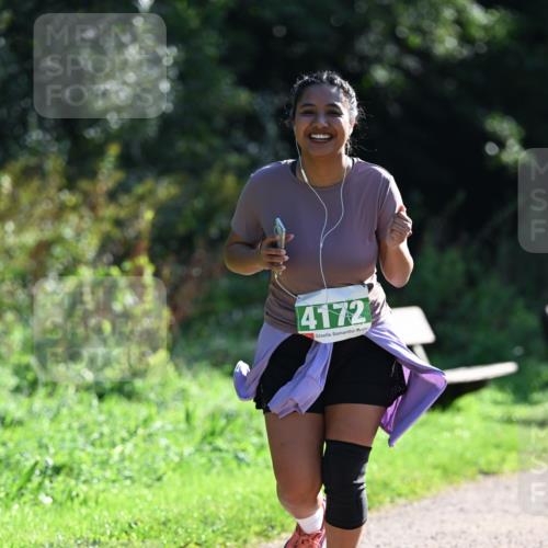 27.09.2026 - 35. Volkslauf durch das schöne Alstertal Dr. Thomas Lammeyer http://msf.ph/oto/10569624 27.09.2026 10:58:59 Laufen 41722 meine-sportfotos.de