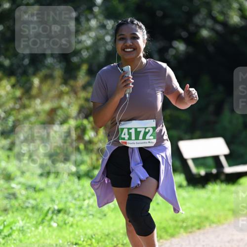 27.09.2026 - 35. Volkslauf durch das schöne Alstertal Dr. Thomas Lammeyer http://msf.ph/oto/10569627 27.09.2026 10:58:59 Laufen 4172 meine-sportfotos.de