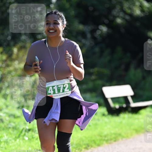 27.09.2026 - 35. Volkslauf durch das schöne Alstertal Dr. Thomas Lammeyer http://msf.ph/oto/10569629 27.09.2026 10:58:59 Laufen 4172 meine-sportfotos.de
