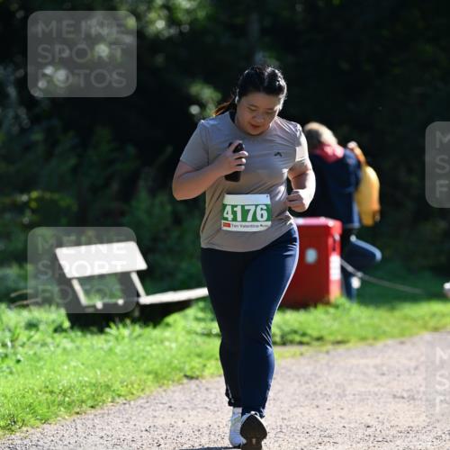 27.09.2026 - 35. Volkslauf durch das schöne Alstertal Dr. Thomas Lammeyer http://msf.ph/oto/10569634 27.09.2026 10:59:09 Laufen 4176 meine-sportfotos.de