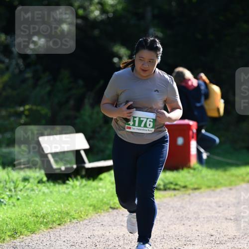 27.09.2026 - 35. Volkslauf durch das schöne Alstertal Dr. Thomas Lammeyer http://msf.ph/oto/10569635 27.09.2026 10:59:09 Laufen 4176 meine-sportfotos.de