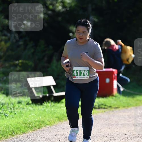 27.09.2026 - 35. Volkslauf durch das schöne Alstertal Dr. Thomas Lammeyer http://msf.ph/oto/10569636 27.09.2026 10:59:09 Laufen 4176 meine-sportfotos.de