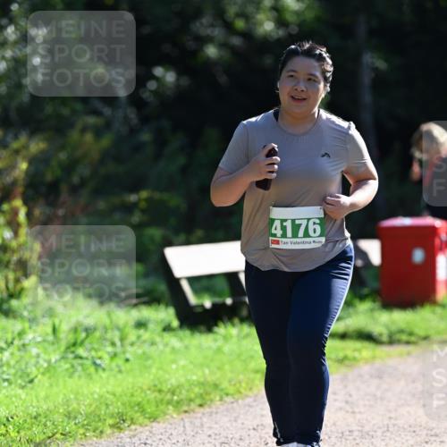 27.09.2026 - 35. Volkslauf durch das schöne Alstertal Dr. Thomas Lammeyer http://msf.ph/oto/10569639 27.09.2026 10:59:09 Laufen 4176 meine-sportfotos.de