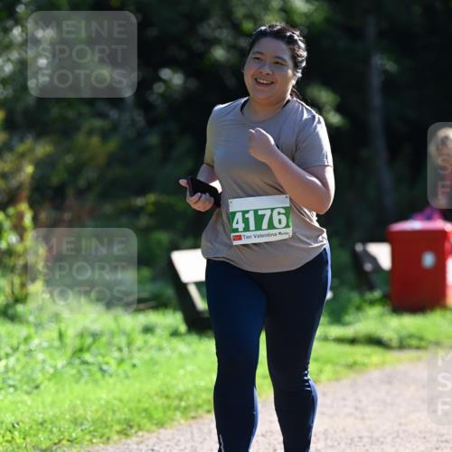 27.09.2026 - 35. Volkslauf durch das schöne Alstertal Dr. Thomas Lammeyer http://msf.ph/oto/10569642 27.09.2026 10:59:10 Laufen 4176 meine-sportfotos.de