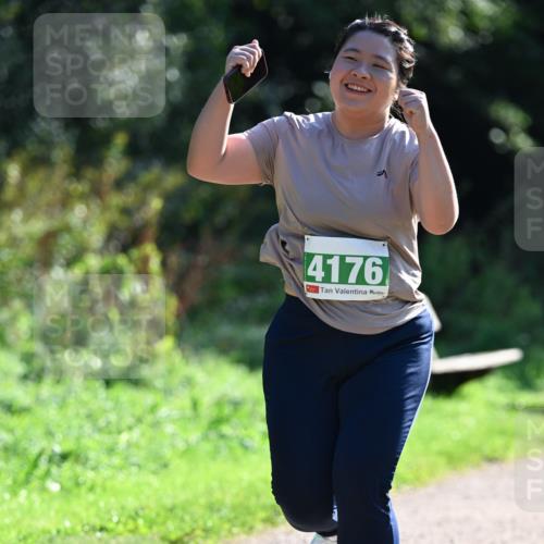 27.09.2026 - 35. Volkslauf durch das schöne Alstertal Dr. Thomas Lammeyer http://msf.ph/oto/10569646 27.09.2026 10:59:10 Laufen 4176 meine-sportfotos.de