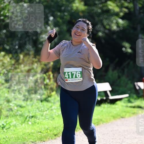 27.09.2026 - 35. Volkslauf durch das schöne Alstertal Dr. Thomas Lammeyer http://msf.ph/oto/10569648 27.09.2026 10:59:10 Laufen 4176 meine-sportfotos.de