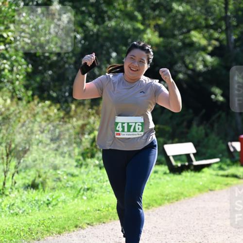 27.09.2026 - 35. Volkslauf durch das schöne Alstertal Dr. Thomas Lammeyer http://msf.ph/oto/10569650 27.09.2026 10:59:11 Laufen 4176 meine-sportfotos.de