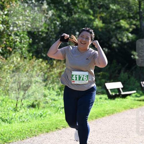 27.09.2026 - 35. Volkslauf durch das schöne Alstertal Dr. Thomas Lammeyer http://msf.ph/oto/10569651 27.09.2026 10:59:11 Laufen 5, 4176 meine-sportfotos.de