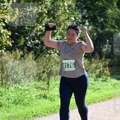 27.09.2026 - 35. Volkslauf durch das schöne Alstertal Dr. Thomas Lammeyer http://msf.ph/oto/10569657 27.09.2026 10:59:12 Laufen 4176 meine-sportfotos.de
