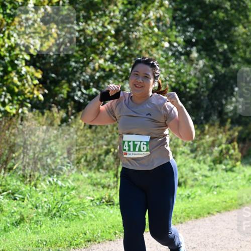 27.09.2026 - 35. Volkslauf durch das schöne Alstertal Dr. Thomas Lammeyer http://msf.ph/oto/10569658 27.09.2026 10:59:12 Laufen 4176 meine-sportfotos.de