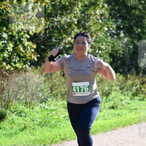 27.09.2026 - 35. Volkslauf durch das schöne Alstertal Dr. Thomas Lammeyer http://msf.ph/oto/10569659 27.09.2026 10:59:12 Laufen 4176 meine-sportfotos.de