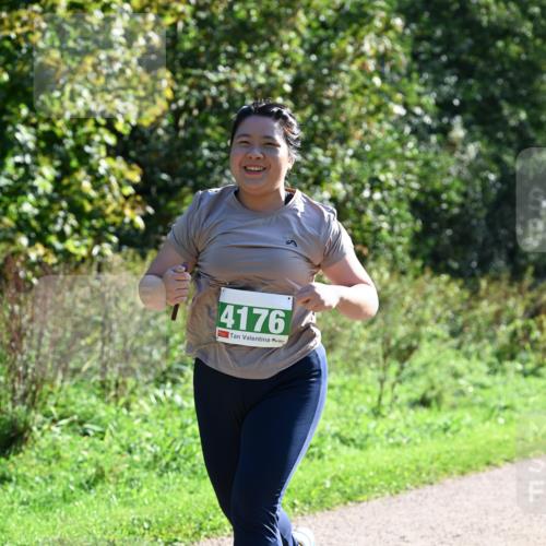 27.09.2026 - 35. Volkslauf durch das schöne Alstertal Dr. Thomas Lammeyer http://msf.ph/oto/10569660 27.09.2026 10:59:12 Laufen 4176 meine-sportfotos.de