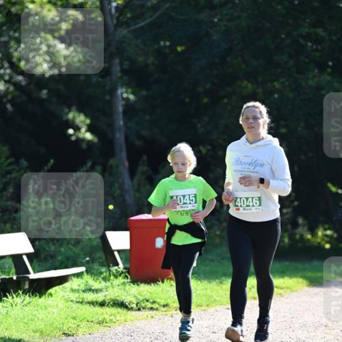 27.09.2026 - 35. Volkslauf durch das schöne Alstertal Dr. Thomas Lammeyer http://msf.ph/oto/10569661 27.09.2026 10:59:34 Laufen 045, 4046 meine-sportfotos.de