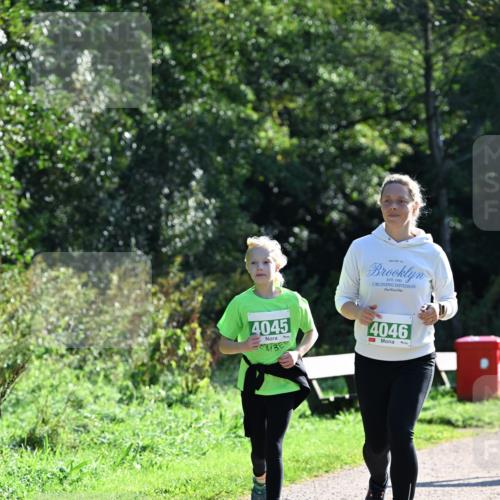27.09.2026 - 35. Volkslauf durch das schöne Alstertal Dr. Thomas Lammeyer http://msf.ph/oto/10569671 27.09.2026 10:59:38 Laufen 4045, 4046 meine-sportfotos.de