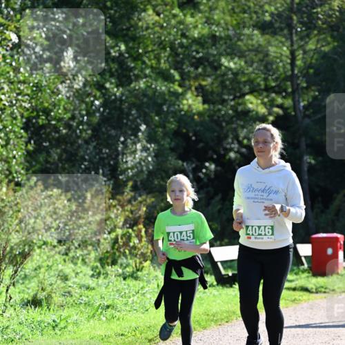27.09.2026 - 35. Volkslauf durch das schöne Alstertal Dr. Thomas Lammeyer http://msf.ph/oto/10569672 27.09.2026 10:59:38 Laufen 4045, 4046 meine-sportfotos.de