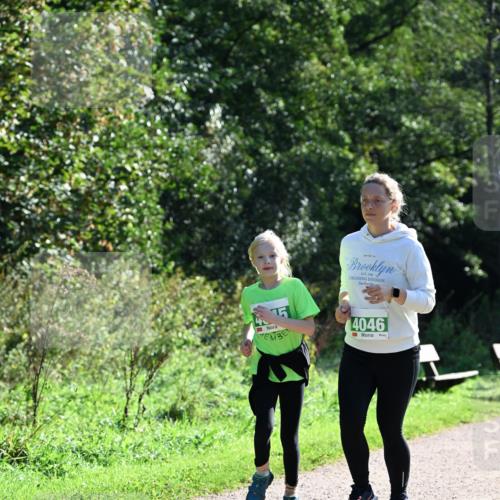 27.09.2026 - 35. Volkslauf durch das schöne Alstertal Dr. Thomas Lammeyer http://msf.ph/oto/10569678 27.09.2026 10:59:38 Laufen 4046 meine-sportfotos.de