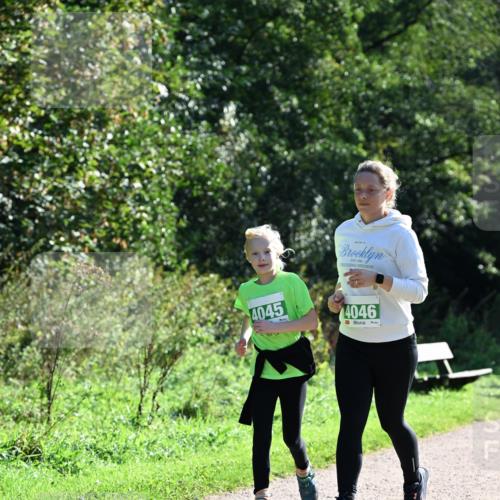 27.09.2026 - 35. Volkslauf durch das schöne Alstertal Dr. Thomas Lammeyer http://msf.ph/oto/10569679 27.09.2026 10:59:39 Laufen 4045, 4046 meine-sportfotos.de