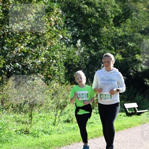 27.09.2026 - 35. Volkslauf durch das schöne Alstertal Dr. Thomas Lammeyer http://msf.ph/oto/10569681 27.09.2026 10:59:39 Laufen 4045, 4046 meine-sportfotos.de