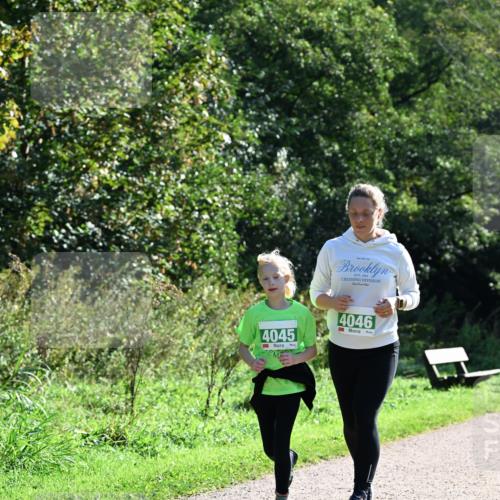 27.09.2026 - 35. Volkslauf durch das schöne Alstertal Dr. Thomas Lammeyer http://msf.ph/oto/10569682 27.09.2026 10:59:39 Laufen 4045, 4046 meine-sportfotos.de