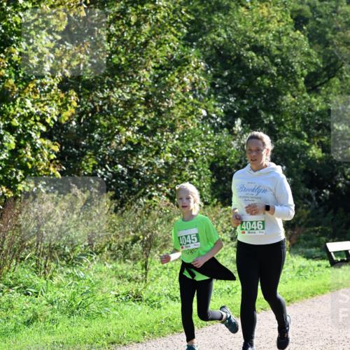 27.09.2026 - 35. Volkslauf durch das schöne Alstertal Dr. Thomas Lammeyer http://msf.ph/oto/10569685 27.09.2026 10:59:39 Laufen 4045, 4046 meine-sportfotos.de