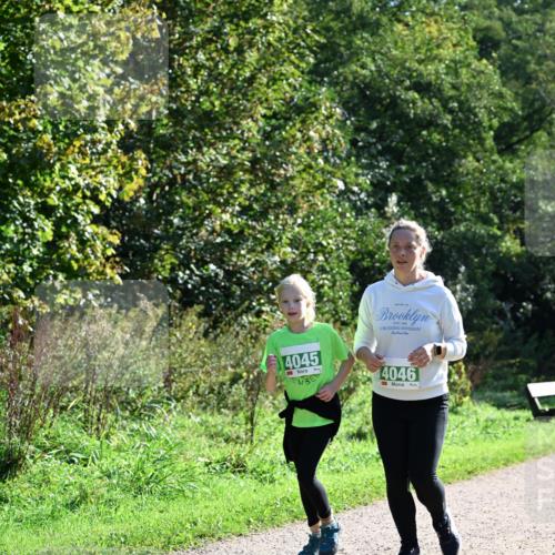 27.09.2026 - 35. Volkslauf durch das schöne Alstertal Dr. Thomas Lammeyer http://msf.ph/oto/10569686 27.09.2026 10:59:40 Laufen 4045, 4046 meine-sportfotos.de