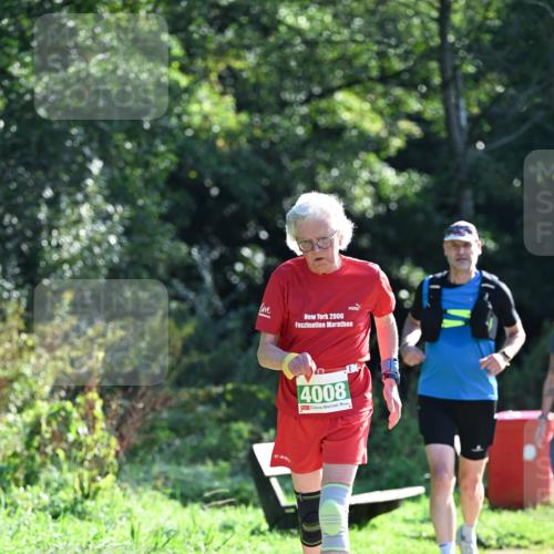 27.09.2026 - 35. Volkslauf durch das schöne Alstertal Dr. Thomas Lammeyer http://msf.ph/oto/10569691 27.09.2026 11:00:01 Laufen 2006, 4008 meine-sportfotos.de
