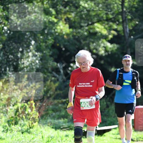 27.09.2026 - 35. Volkslauf durch das schöne Alstertal Dr. Thomas Lammeyer http://msf.ph/oto/10569693 27.09.2026 11:00:01 Laufen 2006, 400 meine-sportfotos.de