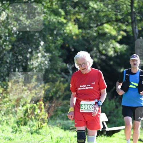 27.09.2026 - 35. Volkslauf durch das schöne Alstertal Dr. Thomas Lammeyer http://msf.ph/oto/10569695 27.09.2026 11:00:02 Laufen 2006, 4008, 80 meine-sportfotos.de