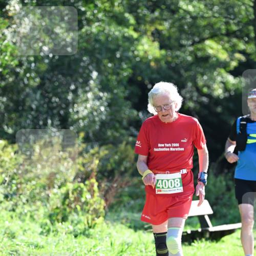 27.09.2026 - 35. Volkslauf durch das schöne Alstertal Dr. Thomas Lammeyer http://msf.ph/oto/10569696 27.09.2026 11:00:02 Laufen 2006, 4008 meine-sportfotos.de