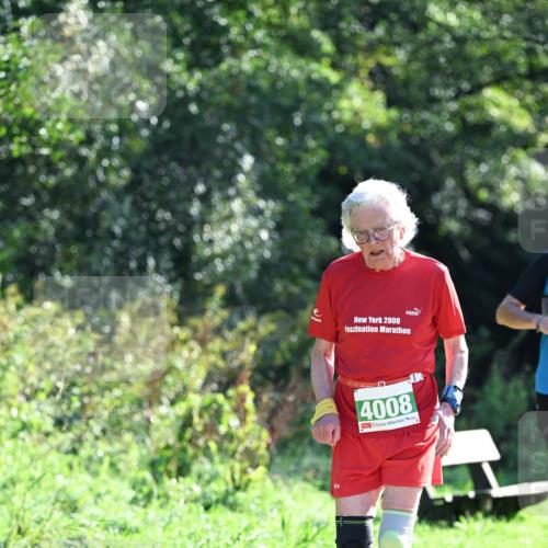 27.09.2026 - 35. Volkslauf durch das schöne Alstertal Dr. Thomas Lammeyer http://msf.ph/oto/10569698 27.09.2026 11:00:02 Laufen 2006, 4008 meine-sportfotos.de