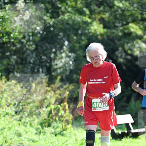 27.09.2026 - 35. Volkslauf durch das schöne Alstertal Dr. Thomas Lammeyer http://msf.ph/oto/10569699 27.09.2026 11:00:02 Laufen 2006, 4000 meine-sportfotos.de