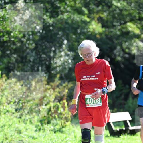 27.09.2026 - 35. Volkslauf durch das schöne Alstertal Dr. Thomas Lammeyer http://msf.ph/oto/10569700 27.09.2026 11:00:02 Laufen 2006, 4008 meine-sportfotos.de