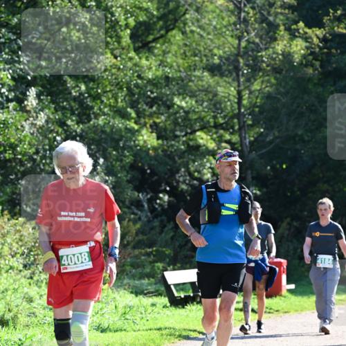 27.09.2026 - 35. Volkslauf durch das schöne Alstertal Dr. Thomas Lammeyer http://msf.ph/oto/10569705 27.09.2026 11:00:03 Laufen 2006, 4008, 4184 meine-sportfotos.de