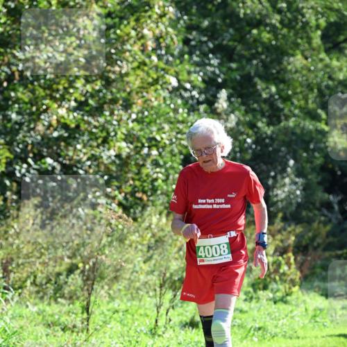 27.09.2026 - 35. Volkslauf durch das schöne Alstertal Dr. Thomas Lammeyer http://msf.ph/oto/10569706 27.09.2026 11:00:04 Laufen 2006, 4008 meine-sportfotos.de
