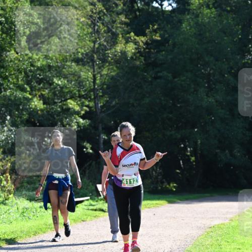 27.09.2026 - 35. Volkslauf durch das schöne Alstertal Dr. Thomas Lammeyer http://msf.ph/oto/10569707 27.09.2026 11:00:07 Laufen 4112 meine-sportfotos.de