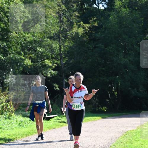 27.09.2026 - 35. Volkslauf durch das schöne Alstertal Dr. Thomas Lammeyer http://msf.ph/oto/10569708 27.09.2026 11:00:07 Laufen 4112 meine-sportfotos.de