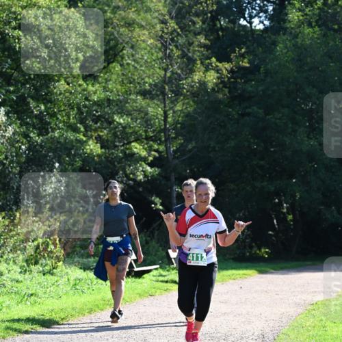 27.09.2026 - 35. Volkslauf durch das schöne Alstertal Dr. Thomas Lammeyer http://msf.ph/oto/10569709 27.09.2026 11:00:07 Laufen 4112 meine-sportfotos.de