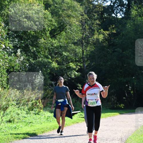 27.09.2026 - 35. Volkslauf durch das schöne Alstertal Dr. Thomas Lammeyer http://msf.ph/oto/10569711 27.09.2026 11:00:07 Laufen 4112 meine-sportfotos.de