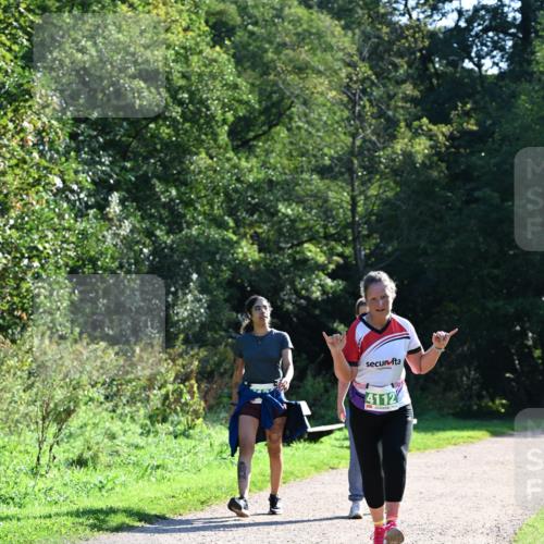 27.09.2026 - 35. Volkslauf durch das schöne Alstertal Dr. Thomas Lammeyer http://msf.ph/oto/10569713 27.09.2026 11:00:08 Laufen 4112 meine-sportfotos.de