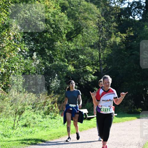 27.09.2026 - 35. Volkslauf durch das schöne Alstertal Dr. Thomas Lammeyer http://msf.ph/oto/10569714 27.09.2026 11:00:08 Laufen 4112 meine-sportfotos.de