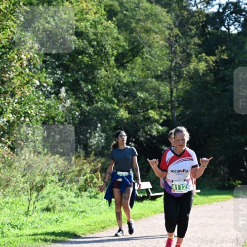 27.09.2026 - 35. Volkslauf durch das schöne Alstertal Dr. Thomas Lammeyer http://msf.ph/oto/10569715 27.09.2026 11:00:08 Laufen 4112 meine-sportfotos.de