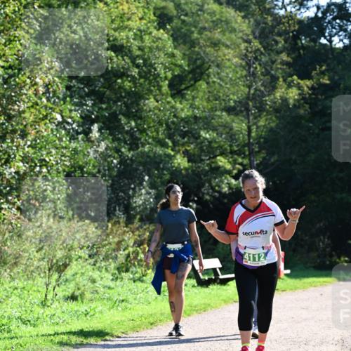 27.09.2026 - 35. Volkslauf durch das schöne Alstertal Dr. Thomas Lammeyer http://msf.ph/oto/10569716 27.09.2026 11:00:08 Laufen 4112 meine-sportfotos.de