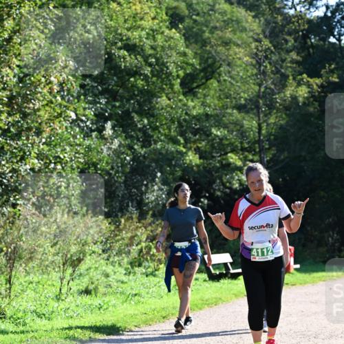 27.09.2026 - 35. Volkslauf durch das schöne Alstertal Dr. Thomas Lammeyer http://msf.ph/oto/10569717 27.09.2026 11:00:08 Laufen 4112 meine-sportfotos.de