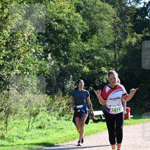 27.09.2026 - 35. Volkslauf durch das schöne Alstertal Dr. Thomas Lammeyer http://msf.ph/oto/10569718 27.09.2026 11:00:08 Laufen 4112 meine-sportfotos.de