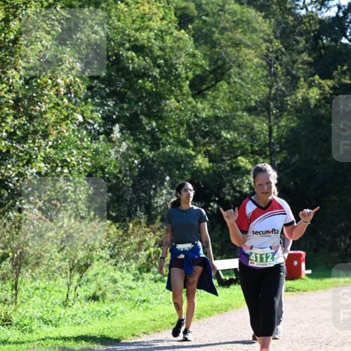 27.09.2026 - 35. Volkslauf durch das schöne Alstertal Dr. Thomas Lammeyer http://msf.ph/oto/10569719 27.09.2026 11:00:08 Laufen 4112 meine-sportfotos.de