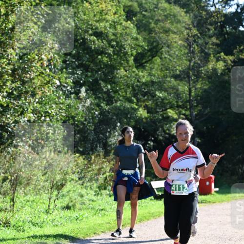 27.09.2026 - 35. Volkslauf durch das schöne Alstertal Dr. Thomas Lammeyer http://msf.ph/oto/10569720 27.09.2026 11:00:08 Laufen 4112 meine-sportfotos.de