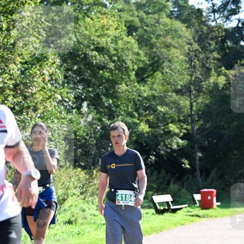 27.09.2026 - 35. Volkslauf durch das schöne Alstertal Dr. Thomas Lammeyer http://msf.ph/oto/10569724 27.09.2026 11:00:11 Laufen 4184 meine-sportfotos.de