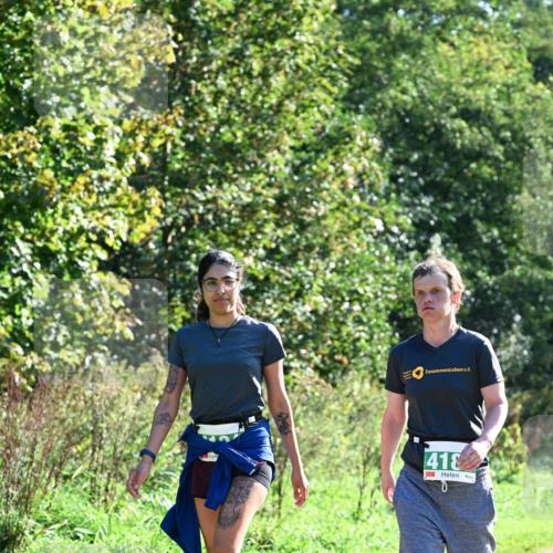 27.09.2026 - 35. Volkslauf durch das schöne Alstertal Dr. Thomas Lammeyer http://msf.ph/oto/10569727 27.09.2026 11:00:12 Laufen 418 meine-sportfotos.de