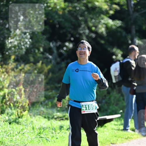 27.09.2026 - 35. Volkslauf durch das schöne Alstertal Dr. Thomas Lammeyer http://msf.ph/oto/10569730 27.09.2026 11:02:14 Laufen 4189 meine-sportfotos.de