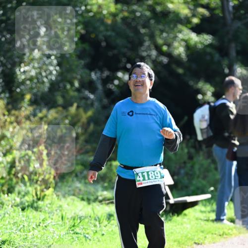 27.09.2026 - 35. Volkslauf durch das schöne Alstertal Dr. Thomas Lammeyer http://msf.ph/oto/10569731 27.09.2026 11:02:14 Laufen 4189 meine-sportfotos.de